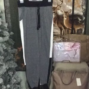 Size XS So Perfectly You Perfect Jogger Pants